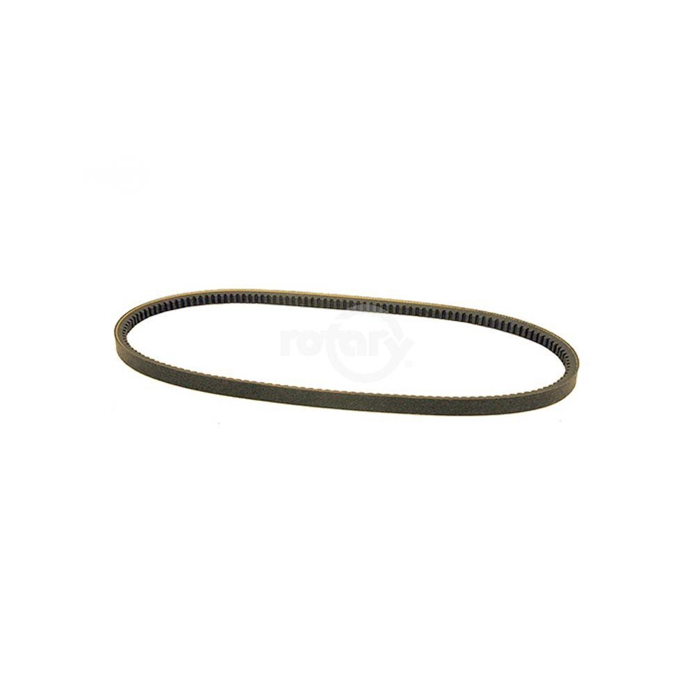 Rotary - 15059 - ENGINE-HYDRAULIC PUMP BELT                                   