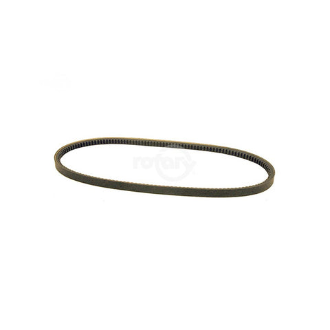 Rotary - 15059 - ENGINE-HYDRAULIC PUMP BELT                                   