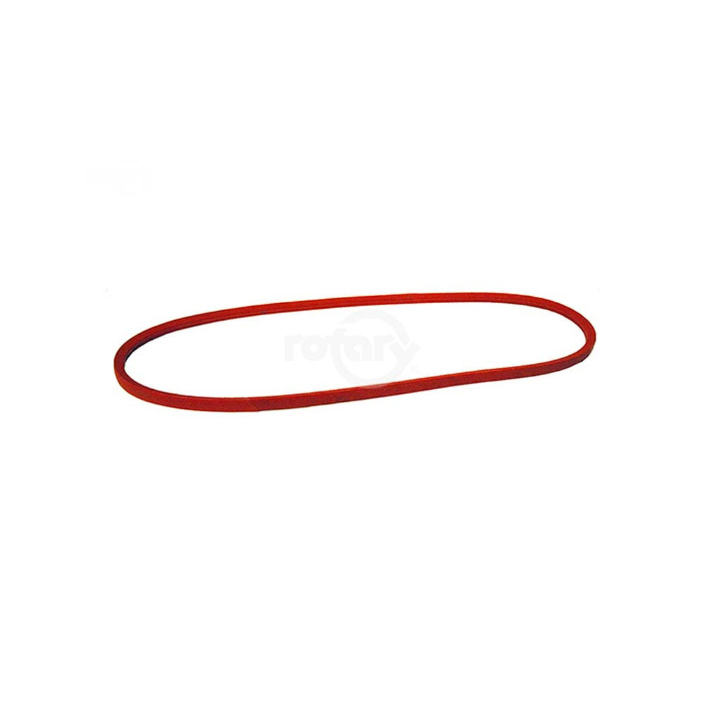 Rotary - 15065 - MIDDLE TO BLADE DECK BELT                                    