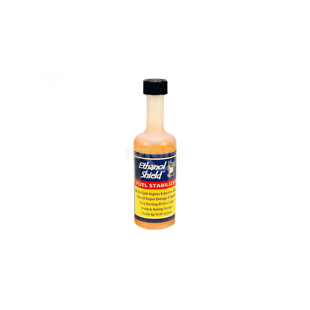 Rotary - 15076 - ETHANOL SHIELD 8 OZ.                                         