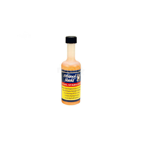 Rotary - 15076 - ETHANOL SHIELD 8 OZ.                                         