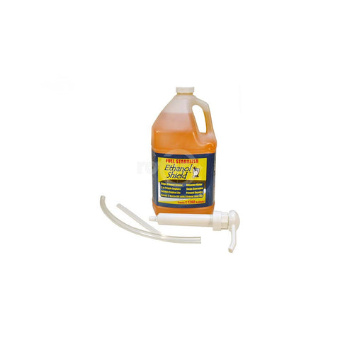 Rotary - 15077 - ETHANOL SHIELD 1 GALLON                                      