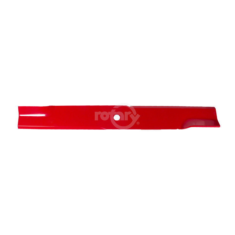 Rotary - 15084 - BLADE 20-1/2" X 5/8"                                         