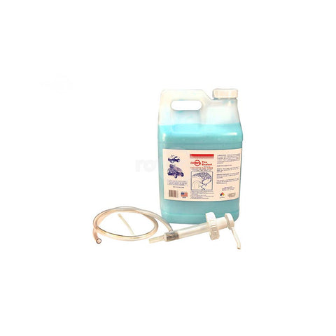 Rotary - 15093 - TIRE SEALANT ROTARY 5 GAL.                                   