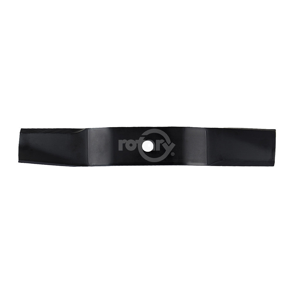 Rotary - 15098 - BLADE 16-3/4" X .715"                                        