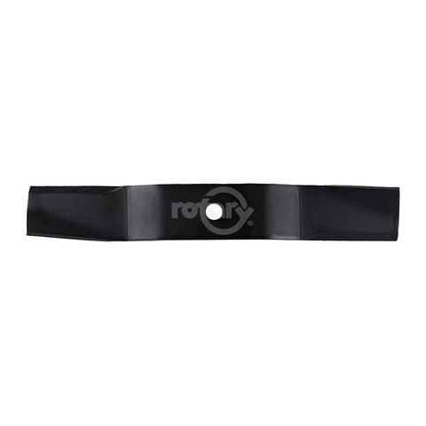Rotary - 15098 - BLADE 16-3/4" X .715"                                        