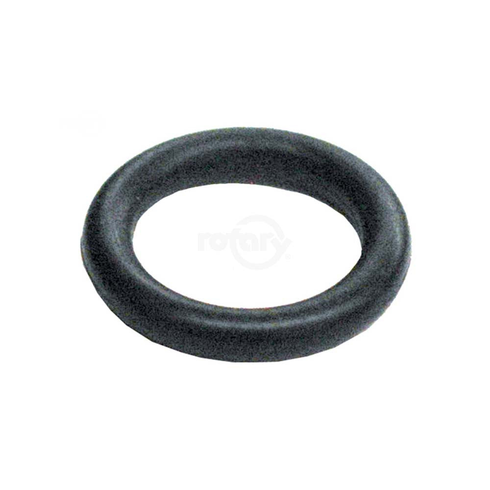 Rotary - 150 - RING-O NO-011                                                