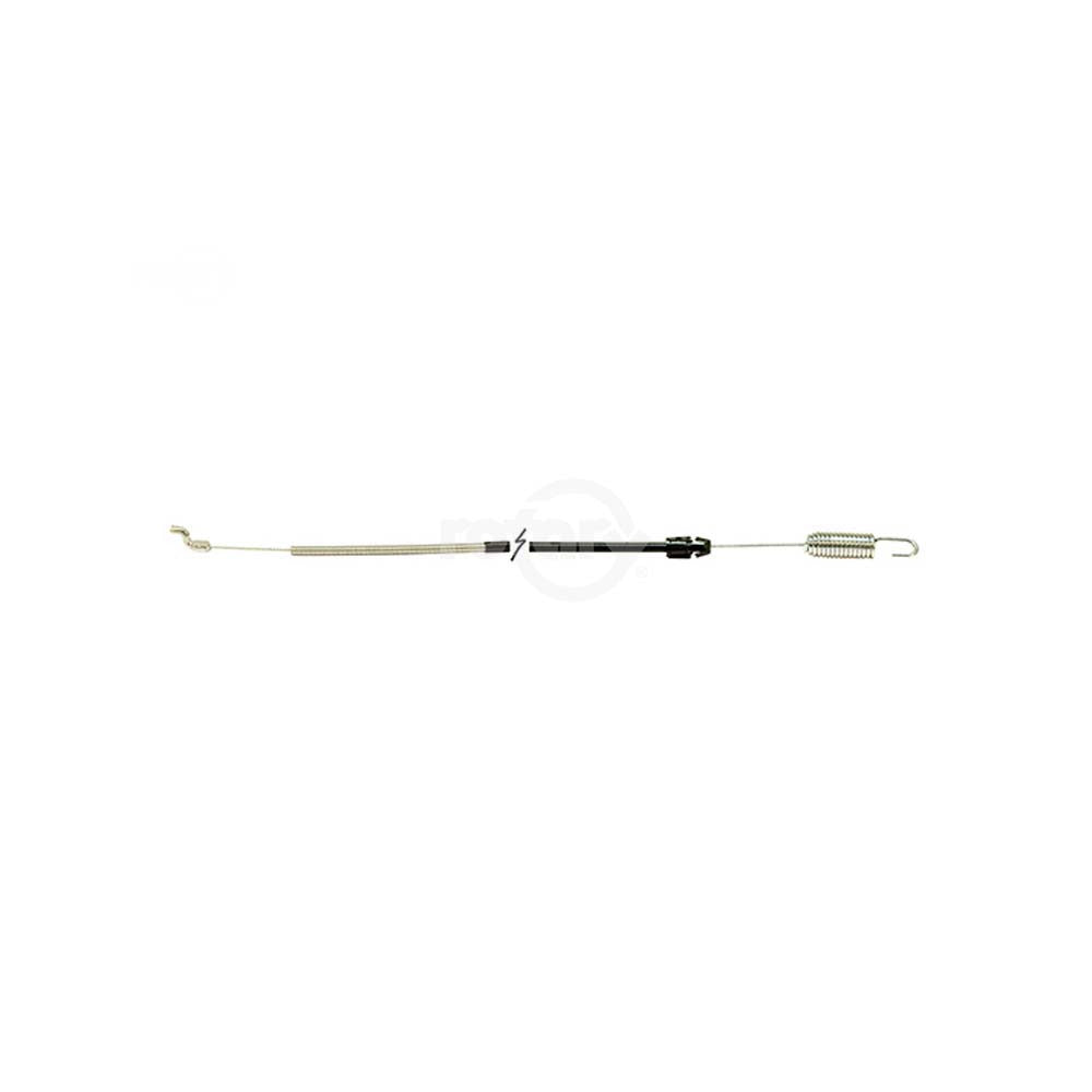 Rotary - 15101 - DRIVE CABLE FOR TORO                                         