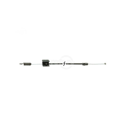Rotary - 15102 - DRIVE CABLE FOR MTD                                          