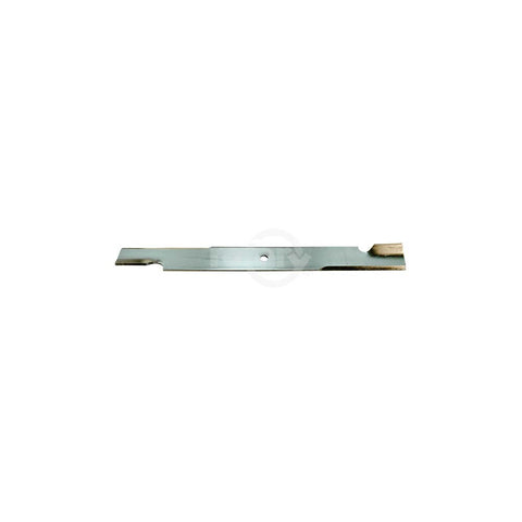 Rotary - 15112 - BAD BOY BLADE 18-3/4" X 5/8"                                 