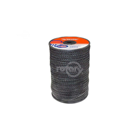 Rotary - 15125 - TRIMMER LINE 3MM/.120" LG SPOOL                              