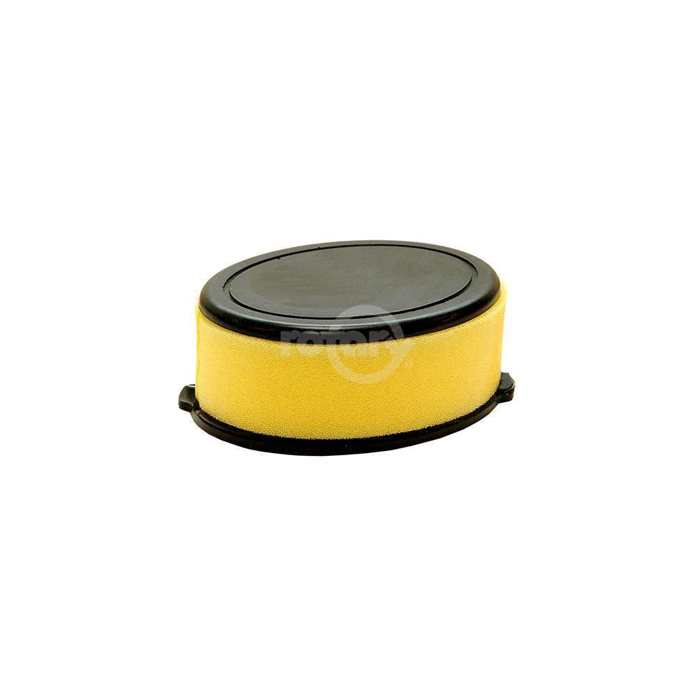 Rotary - 15127 - PAPER AIR FILTER                                             