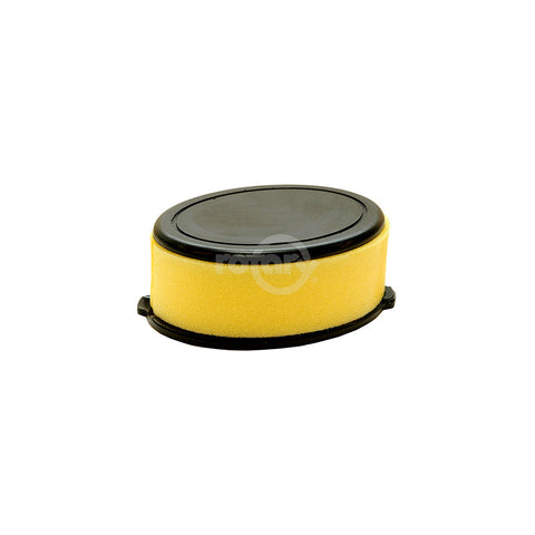 Rotary - 15127 - PAPER AIR FILTER                                             