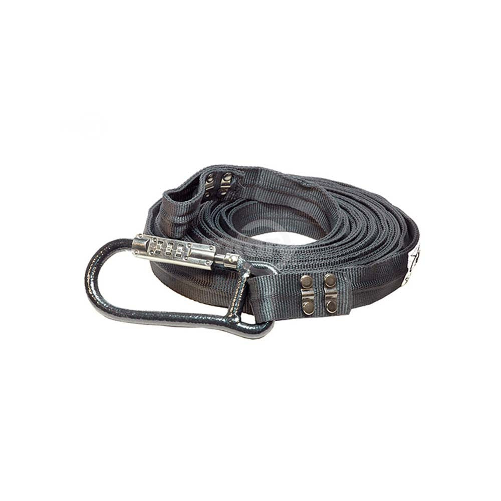 Rotary - 15132 - LOCKSTRAPS 24' EXTENSION                                     