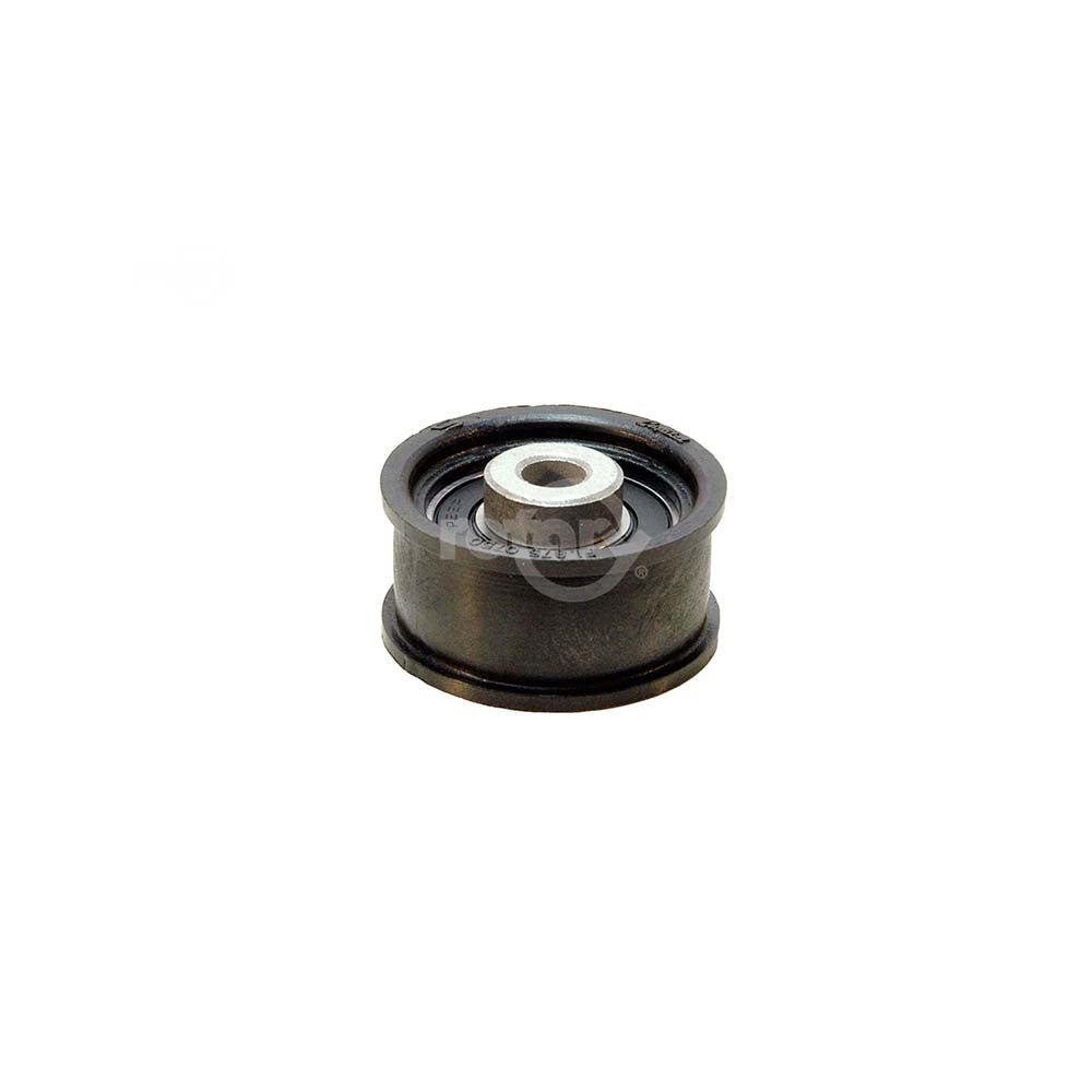 Rotary - 15136 - FLAT IDLER PULLEY 2"                                         