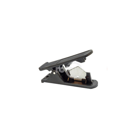 Rotary - 15139 - FUEL LINE / TUBING/ HOSE CUTTER                              