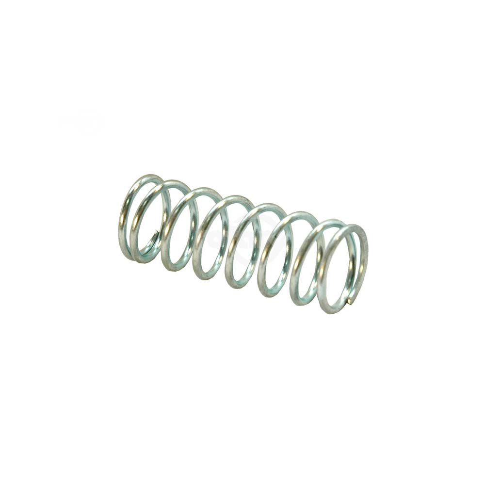 Rotary - 15152 - SPRING FOR TRIMMER HEAD                                      