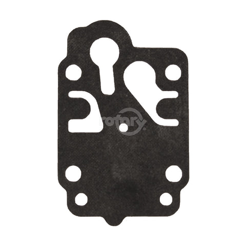 Rotary - 15164 - FUEL PUMP DIAPHRAGM                                          