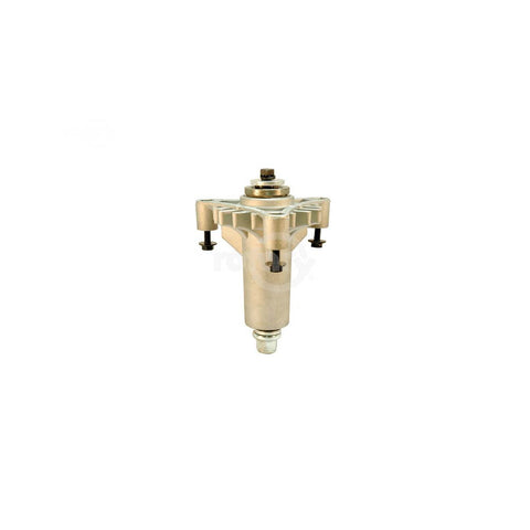Rotary - 15177 - SPINDLE ASSEMBLY HEAVY DUTY                                  