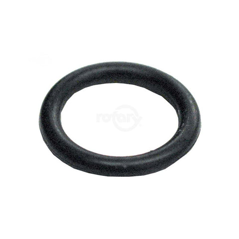 Rotary - 151 - RING-O NO-012                                                