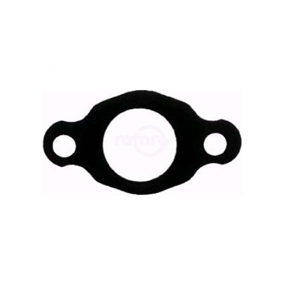 Rotary - 1522 - GASKET CARBURETOR TECUMSEH                                   