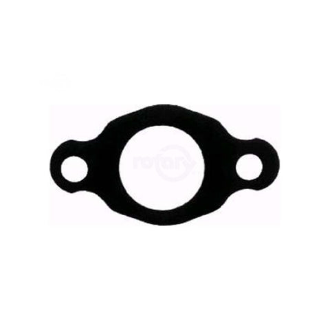 Rotary - 1522 - GASKET CARBURETOR TECUMSEH                                   