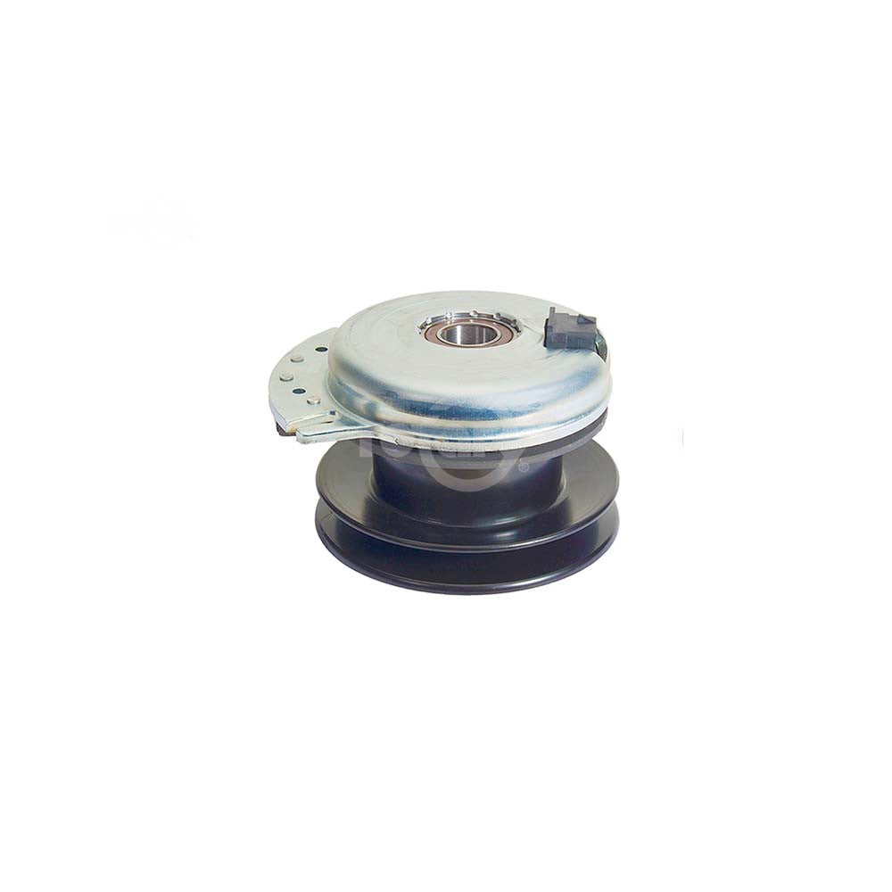 Rotary - 15277 - ELECTRIC CLUTCH HUSTLER REPL 601801 WARN                     