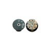 Rotary - 15282 - IGNITION SWITCH ARIENS/GRAVELY                               