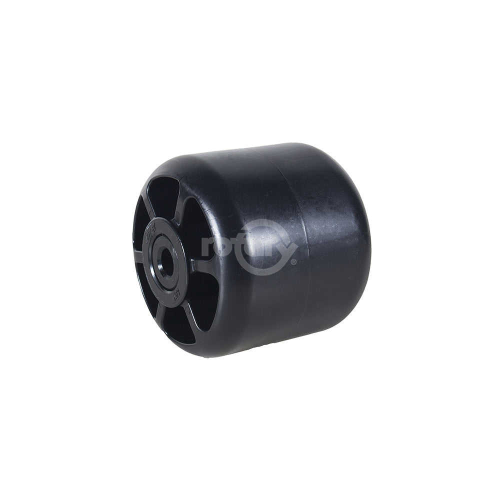 Rotary - 15288 - 3.825" X 3.850" DECK ROLLER                                  