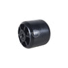 Rotary - 15288 - 3.825" X 3.850" DECK ROLLER                                  