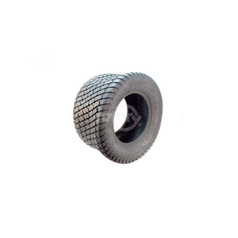 Rotary - 15289 - 24 X 12-12 TIRE 4 PLY OTR LITEFOOT                           