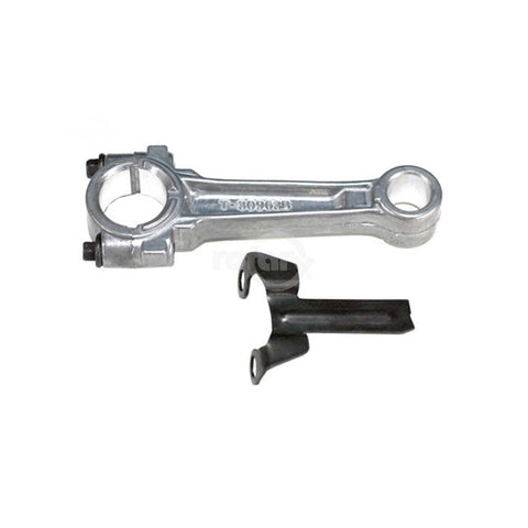 Rotary - 1528 - ROD CONNECTING TECUMSEH                                      