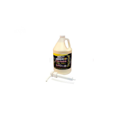 Rotary - 15291 - MULTI-SHIELD 360 GALLON BOTTLE                               