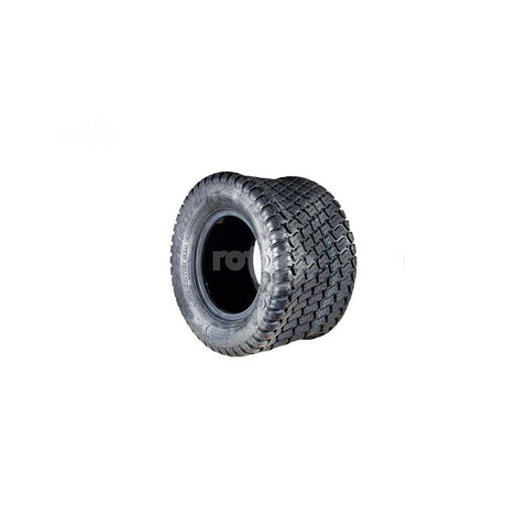 Rotary - 15300 - 20 X 12-10 TIRE 4 PLY OTR GRASSMASTER                        