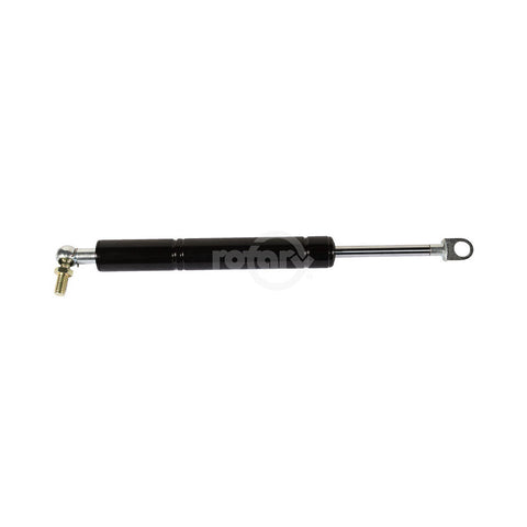 Rotary - 15305 - STEERING DAMPER                                              