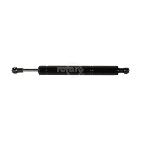 Rotary - 15306 - STEERING DAMPER                                              
