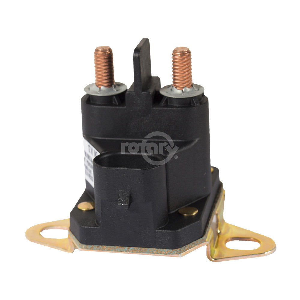 Rotary - 15328 - SOLENOID FOR ARIENS                                          