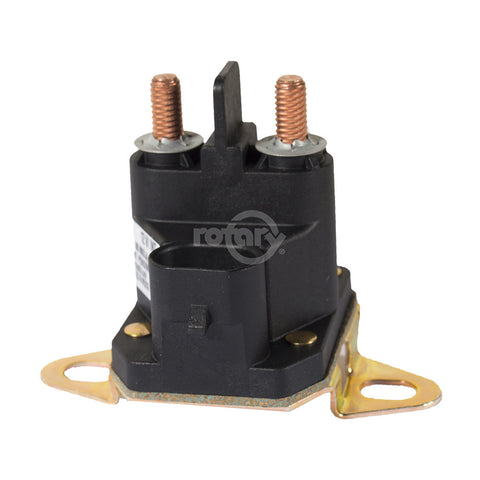 Rotary - 15328 - SOLENOID FOR ARIENS                                          
