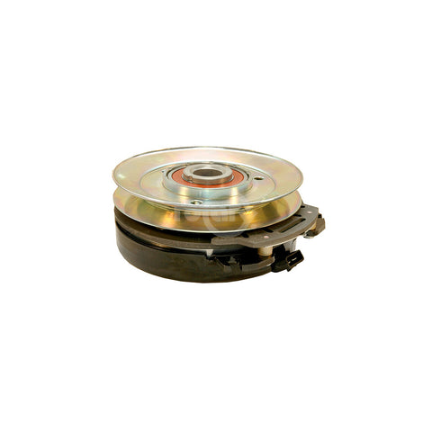 Rotary - 15358 - ELECTRIC CLUTCH HUSTLER                                      