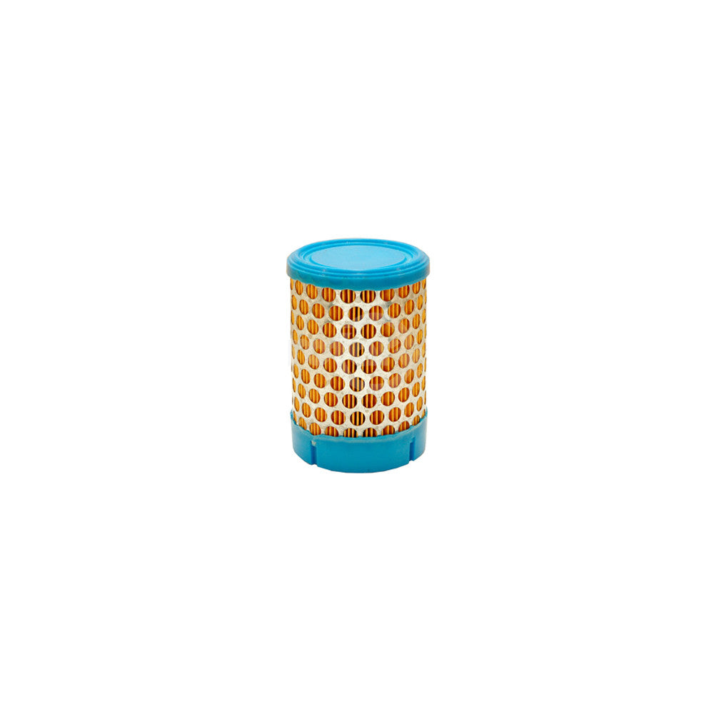 Rotary - 15368 - PAPER CARTRIDGE AIR FILTER                                   