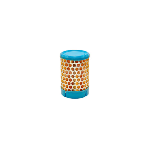 Rotary - 15368 - PAPER CARTRIDGE AIR FILTER                                   