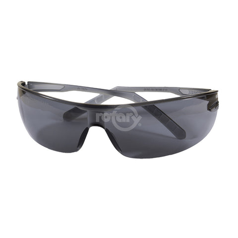 Rotary - 15377 - ELVEX HELIUM 15 SAFETY GLASSES                               
