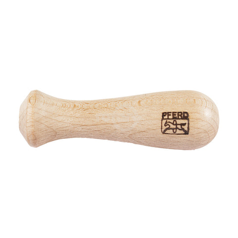 Rotary - 15415 - WOOD FILE HANDLE                                             
