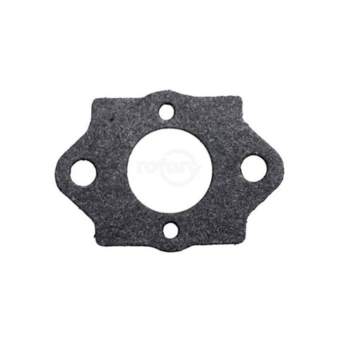 Rotary - 1542 - GASKET CARBURETOR POULAN                                     
