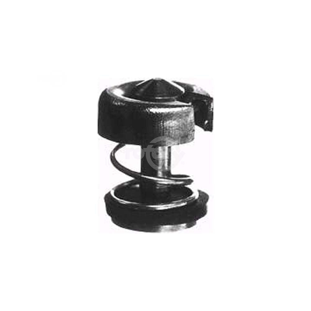 Rotary - 1543 - DRAIN BOWL TECUMSEH                                          