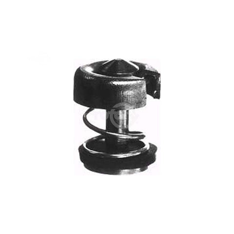 Rotary - 1543 - DRAIN BOWL TECUMSEH                                          