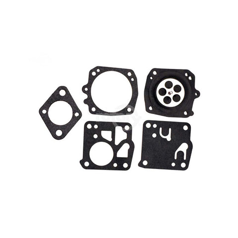 Rotary - 1544 - KIT CARBURETOR TILLOTSON                                     