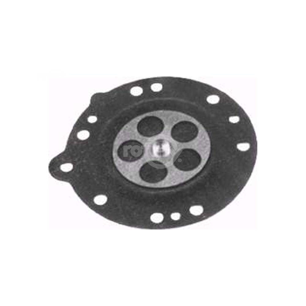 Rotary - 1552 - DIAPHRAGM TILLOTSON                                          