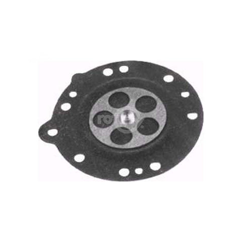Rotary - 1552 - DIAPHRAGM TILLOTSON                                          