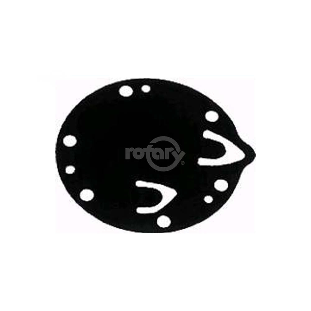 Rotary - 1553 - DIAPHRAGM TILLOTSON                                          